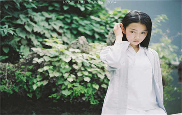 察隅胎儿几个月可以鉴定性别(怎样鉴定胎儿的性别)