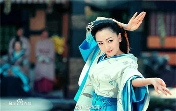 察隅验血几天出结果正常(验血需要几天出结果)