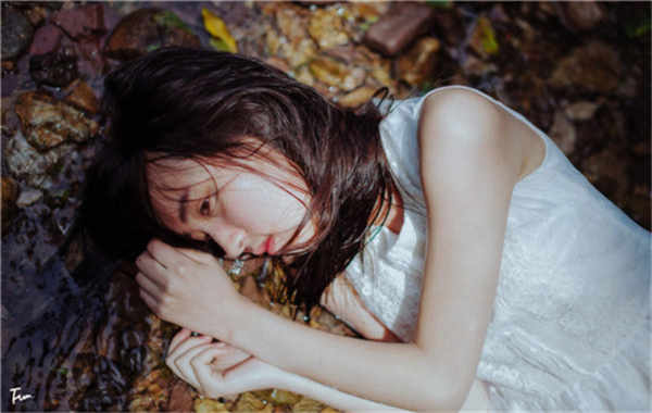 察隅验血可以邮寄过去(香港验血是邮寄还是亲自过去好)