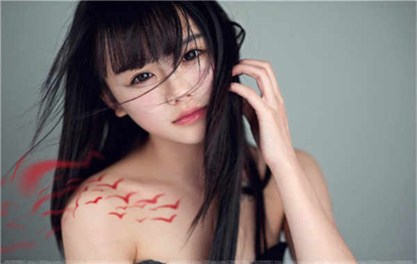 察隅验血邮寄抗凝管什么颜色(抗凝验血主要验什么)
