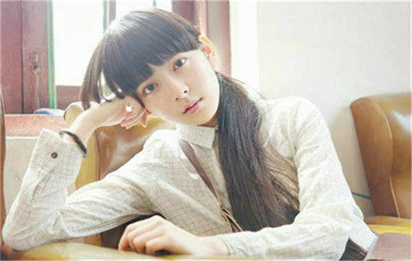 察隅香港胎儿性别鉴定几个月合适(香港采血验男女) 察隅香港胎儿性别鉴定几个月合适(香港采血验男女)