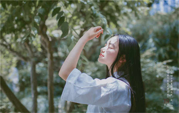 察隅14周胎儿性别鉴定技巧(14周可以鉴定胎儿性别吗)