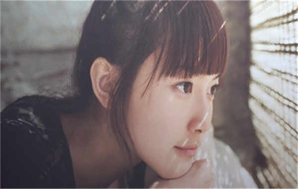 察隅2024胎儿性别最准鉴定方法(胎儿性别鉴定准吗)
