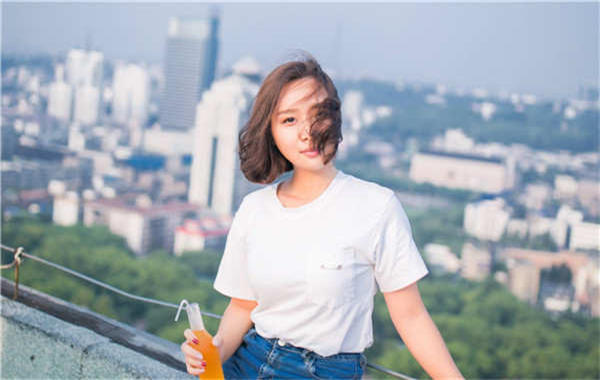 察隅邮寄验血查男女宝妈的真实分享