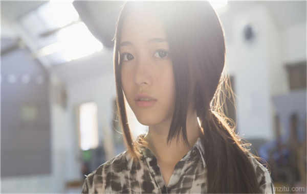 察隅抽血化验男女孩准确率有多高(抽血化验男女孩准不准)