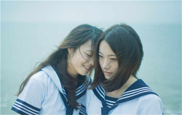 察隅怀孕后验血多久可以知道男女(怀孕后多久可以验血检查出来)