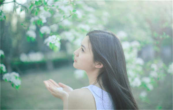 察隅验血查男女几周可以验(验血查男女结果图)