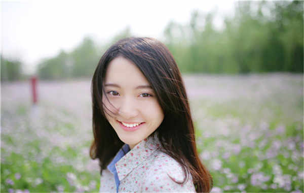 察隅23周的胎儿性别b超鉴定(胎儿性别鉴定的方法)