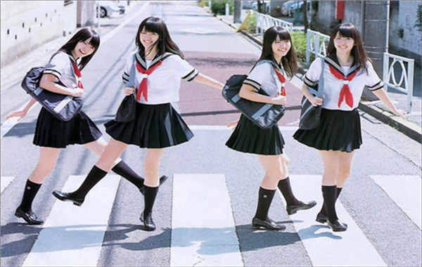 察隅验血查男女需要几周(验血查男女联系方式)