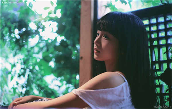 察隅验血邮寄测男女时间(香港验血男女怎么邮寄血)