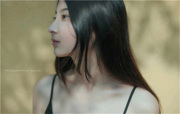 察隅抽血化验男女孩准确率有多高(抽血化验男女孩准不准)