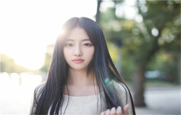 察隅孕早期去验血(孕早期去验血要空腹吗)