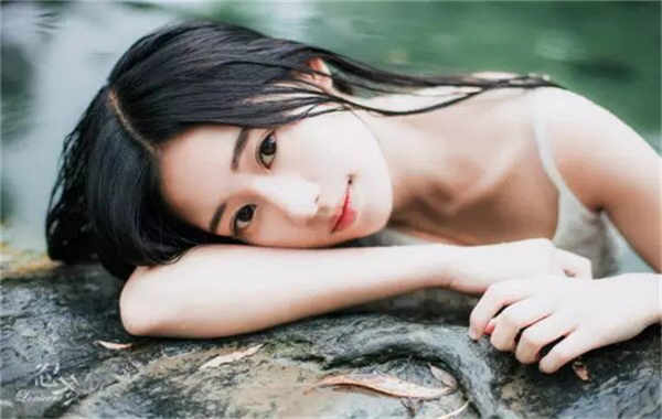 察隅怀孕后验血多久可以知道男女(怀孕后多久可以验血检查出来)