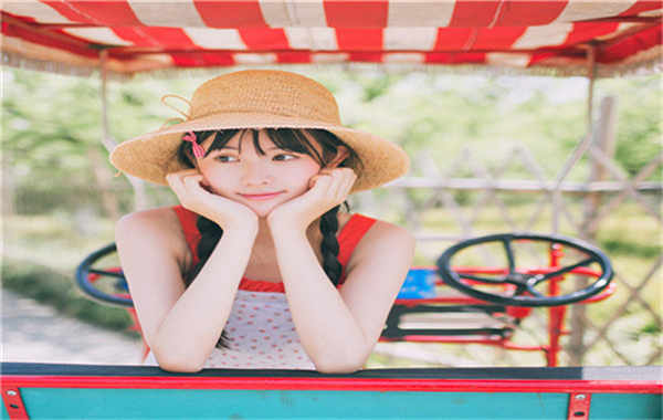 察隅14周胎儿性别鉴定技巧(14周可以鉴定胎儿性别吗)