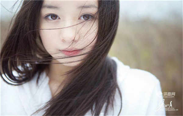 察隅怀孕后验血多久可以知道男女(怀孕后多久可以验血检查出来)