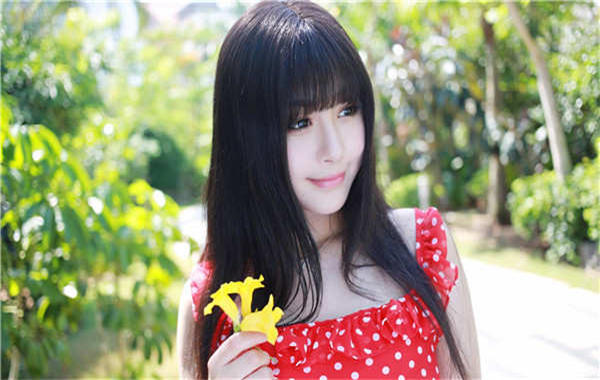 察隅验血多少钱测男女(验血检查男女多少钱)