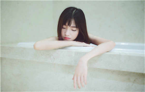 察隅验血查男女多少天多少天查几率才比较高