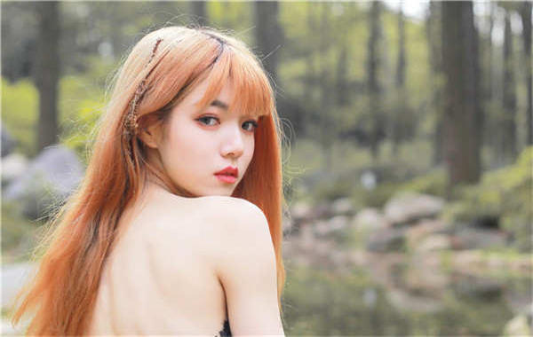 察隅做抽血化验男女多少钱(抽血化验男女需要多少钱)