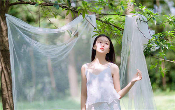 察隅胎儿性别鉴定多少周做最准(为什么不能做胎儿性别鉴定)