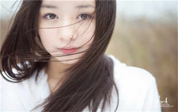 察隅胎儿男女性别鉴定试纸(胎儿的性别试纸)