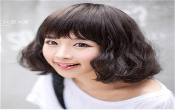 察隅邮寄验血测男女有没有不准的(邮寄深圳验血测男女准吗)