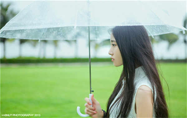 察隅胎儿男女性别鉴定试纸(胎儿的性别试纸)