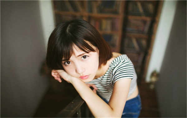 察隅验血查男女多少天多少天查几率才比较高