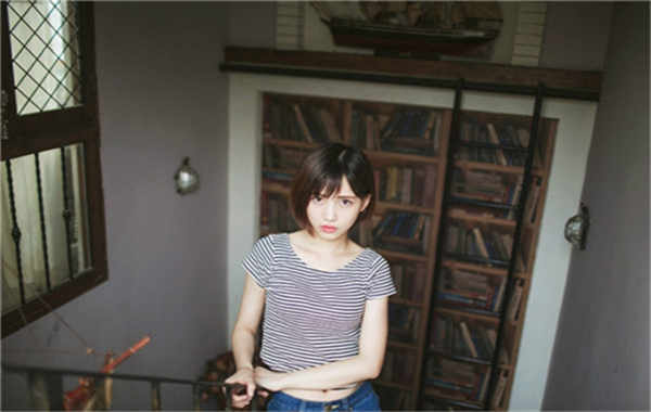 察隅母血鉴定胎儿性别女(母血鉴定胎儿性别方法)